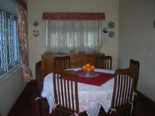 Пиннавала: Krinda Walauwa Residence