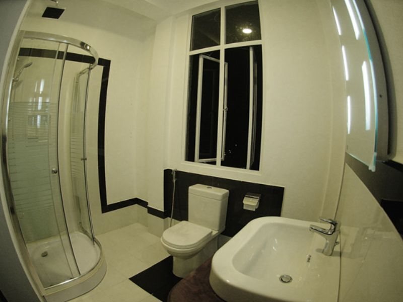 Элла: Hotel Sobaro Ella