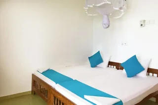 Валгама: Beach Inns Holiday Resort