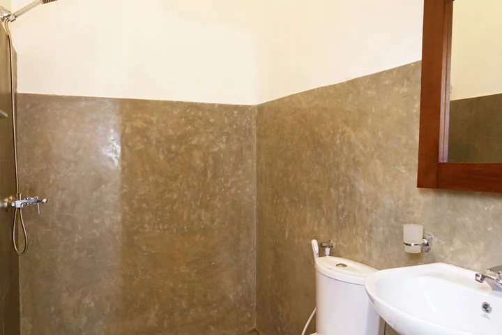 Валгама: Beach Inns Holiday Resort