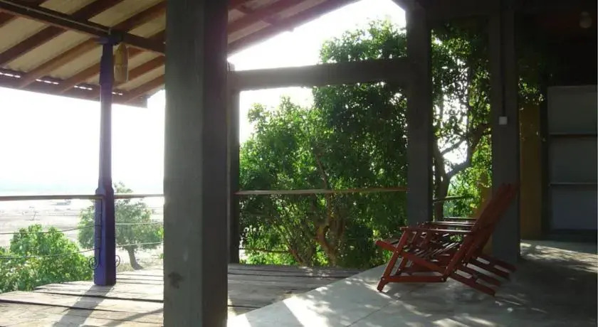 carousel image 5