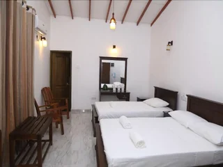 Канди: Kandy Paradise Resort