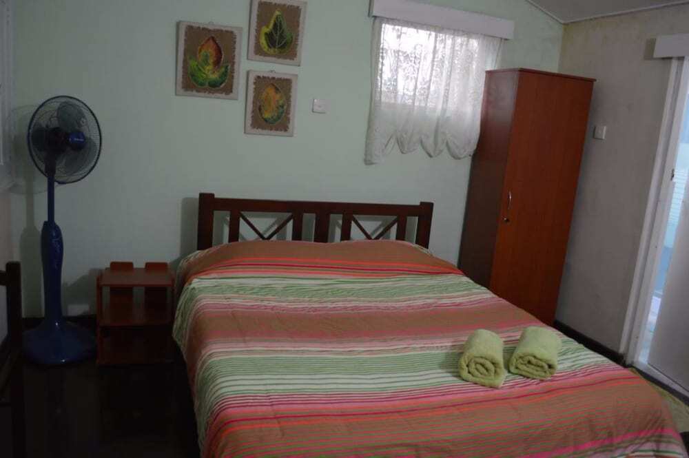 Канди: Hantana Home Stay