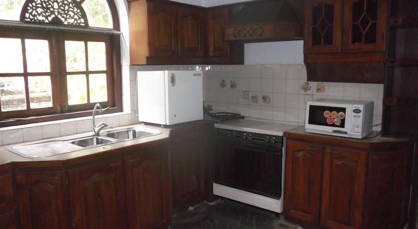 Гора Lavinia: 1st Choice Holiday Resort