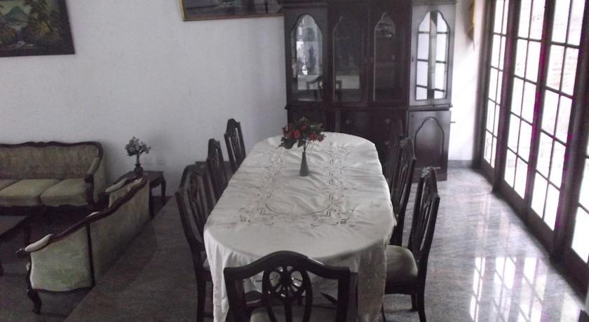 Гора Lavinia: 1st Choice Holiday Resort
