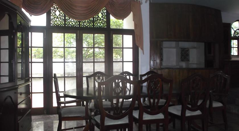 Гора Lavinia: 1st Choice Holiday Resort