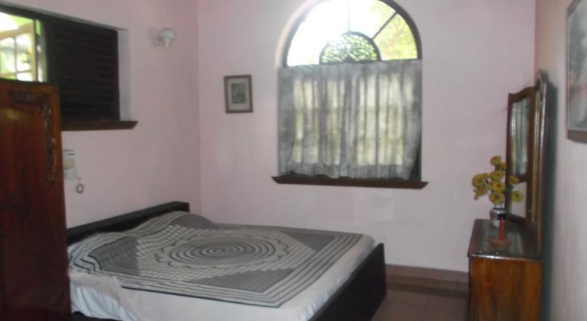 Гора Lavinia: 1st Choice Holiday Resort