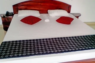 Элла: Ella's Edge Resort