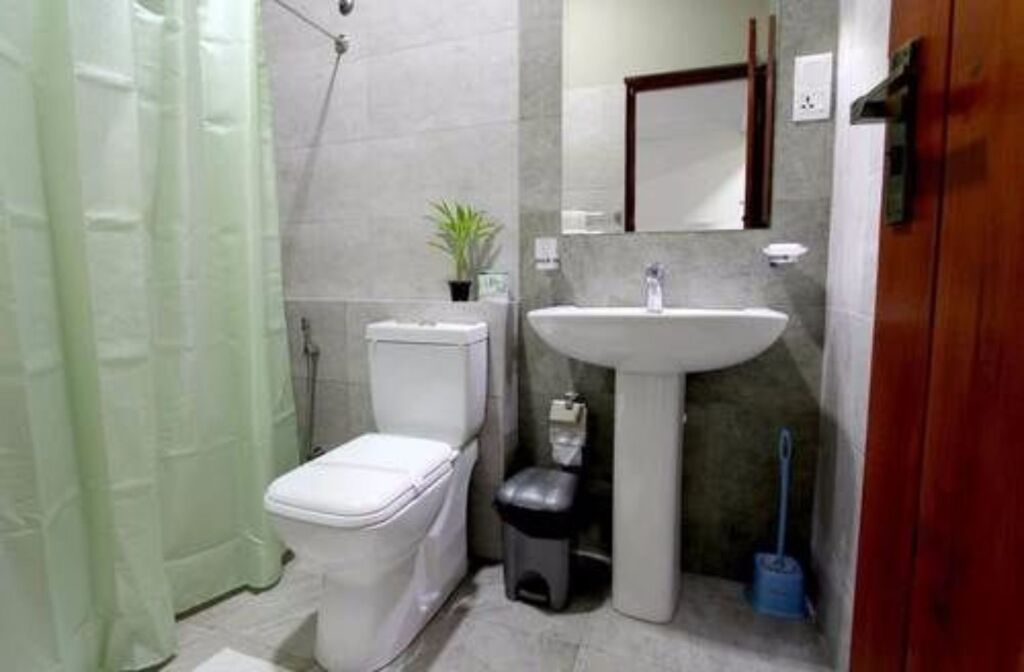 Элла: Ella Rock House