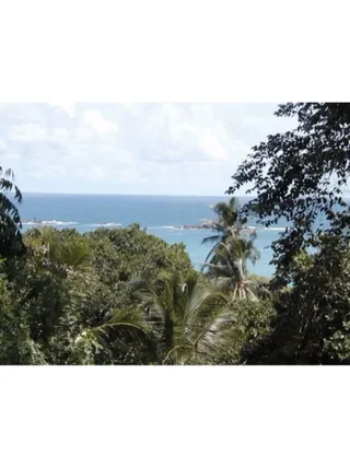 Унаватуна: Villa in Paradise
