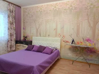 Сургут: Апартаменты Рядом с Аурой