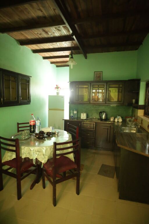 Канди: Araliya Holiday Bungalow