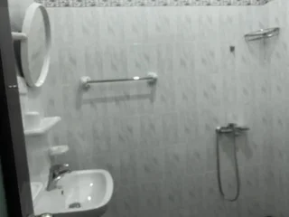 Унаватуна: Flamingo Guest house