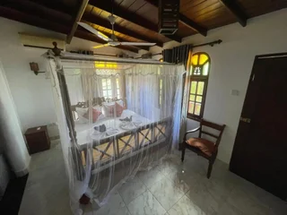Унаватуна: Flamingo Guest house