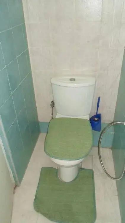 Канди: Convenient and Comfortable