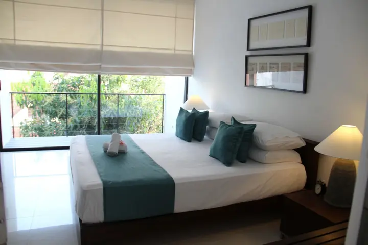 Коломбо: Rockwell Colombo