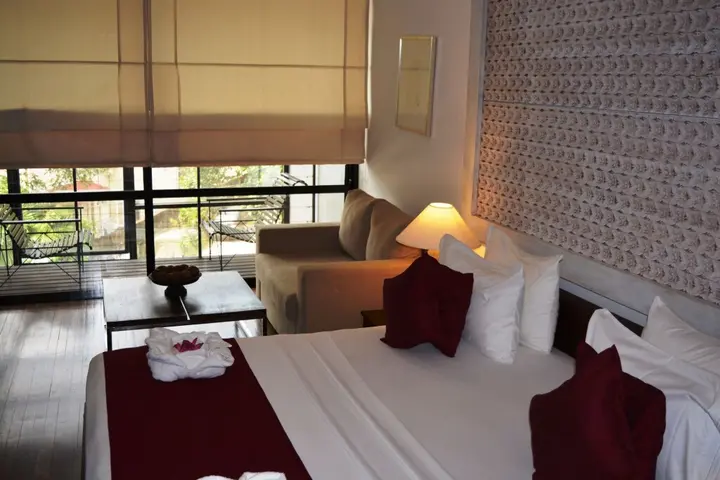 Коломбо: Rockwell Colombo