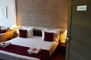 Коломбо: Rockwell Colombo