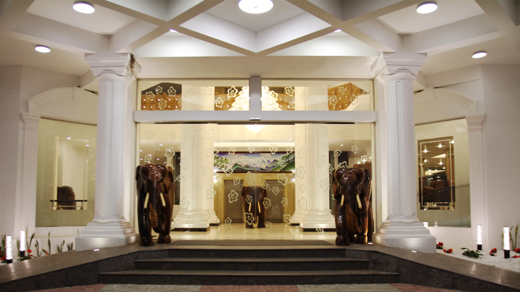 carousel image 1