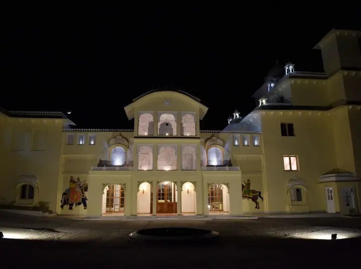 Хиккадува: Vesma Villas