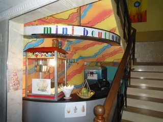 Коломбо: Saasha City Hotel
