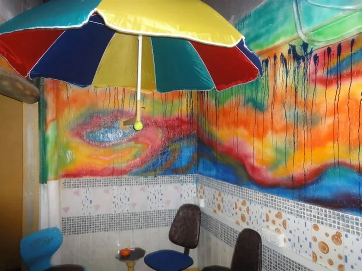 Коломбо: Saasha City Hotel