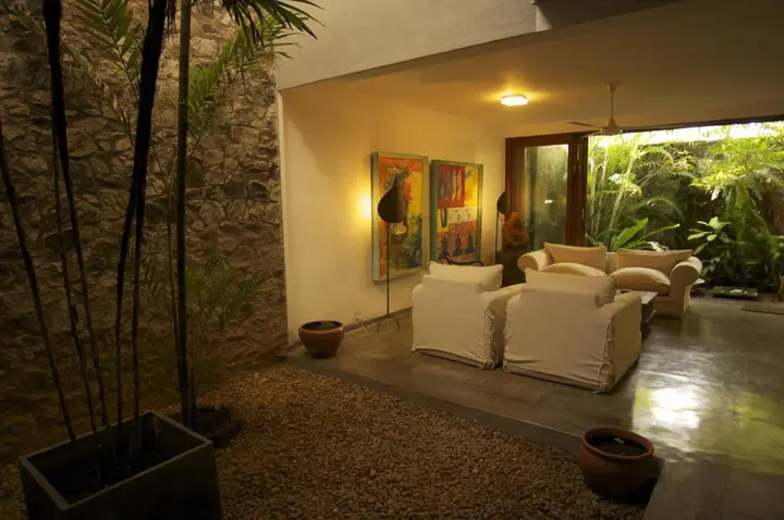 Гора Lavinia: Mount Lodge Boutique Hotel