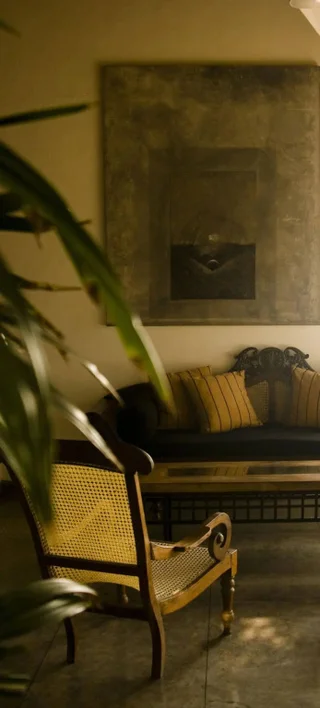 Гора Lavinia: Mount Lodge Boutique Hotel