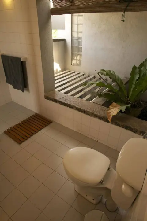 Гора Lavinia: Mount Lodge Boutique Hotel