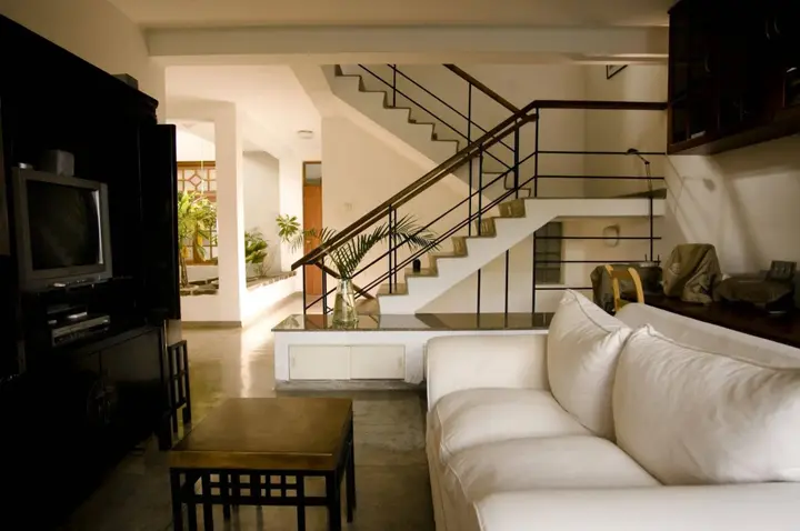 Гора Lavinia: Mount Lodge Boutique Hotel
