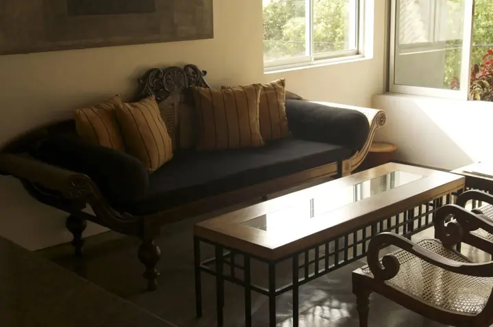 Гора Lavinia: Mount Lodge Boutique Hotel
