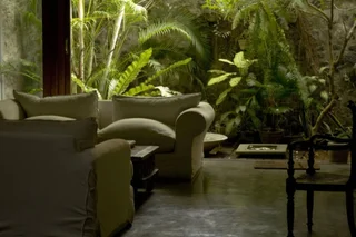 Гора Lavinia: Mount Lodge Boutique Hotel