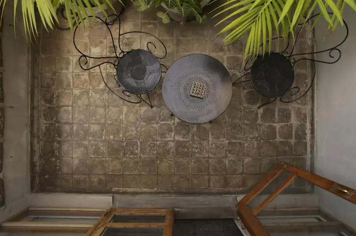 Гора Lavinia: Mount Lodge Boutique Hotel