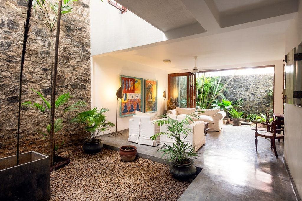 Гора Lavinia: Mount Lodge Boutique Hotel