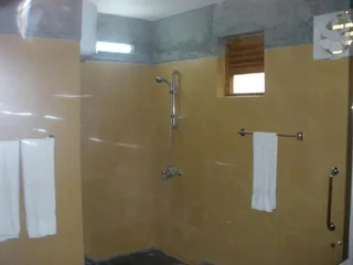 Элла: Hotel Alta Vista