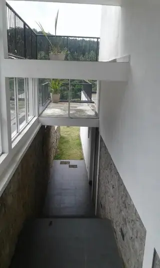 Элла: Hotel Alta Vista