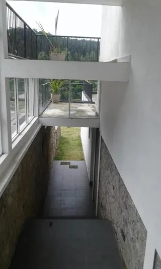 Элла: Hotel Alta Vista