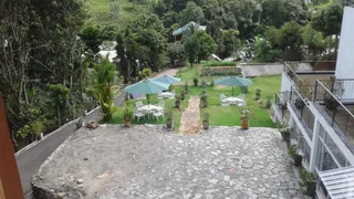 Элла: Hotel Alta Vista