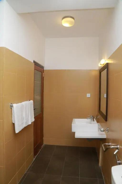 Элла: Hotel Alta Vista