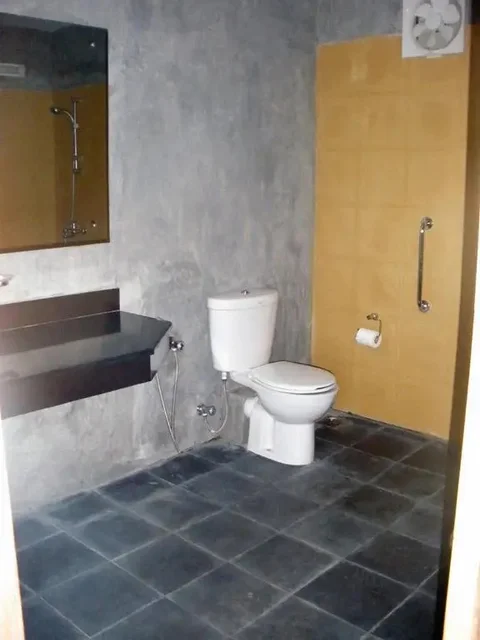 Элла: Hotel Alta Vista