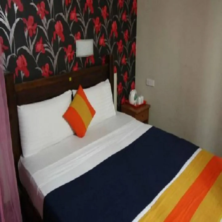 Элла: Pasla Hotel