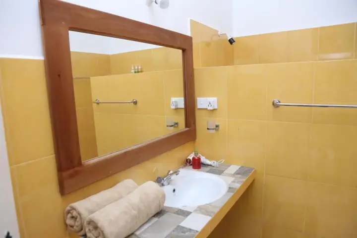 Унаватуна: Villa Gaetano