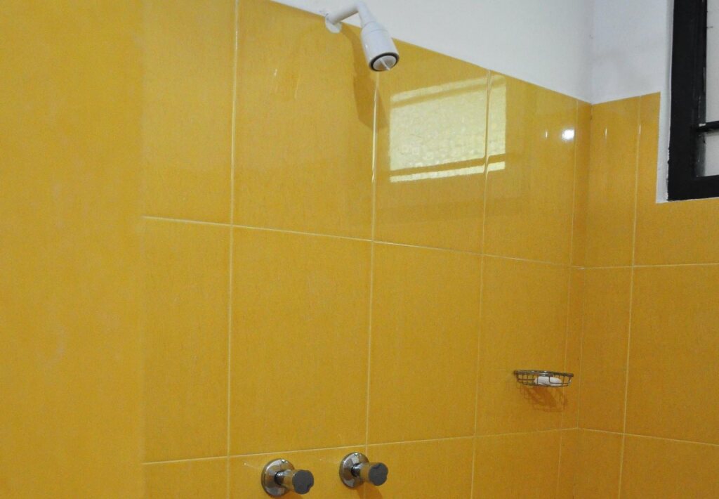 Унаватуна: Villa Gaetano