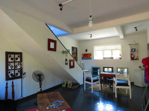 Galle Centre Home — фото 1