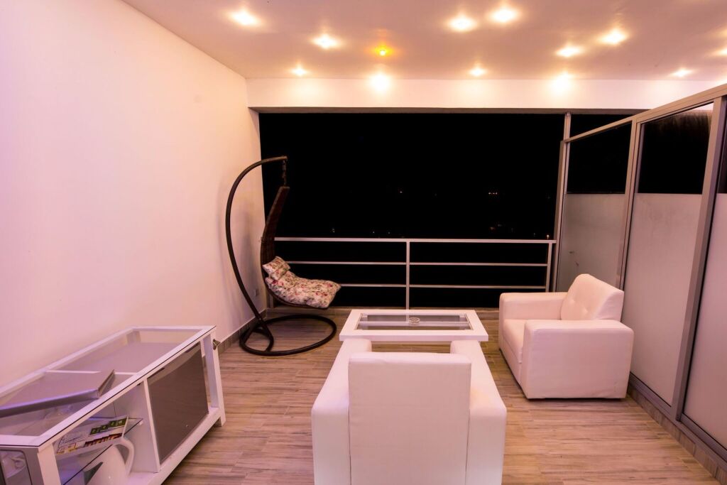Унаватуна: VIlla Thawthisa