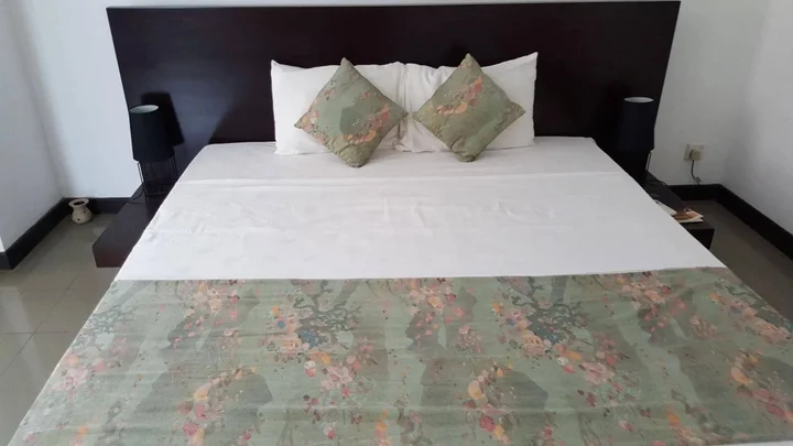 Коломбо: Boutique Colombo