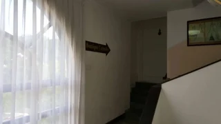 Коломбо: Boutique Colombo