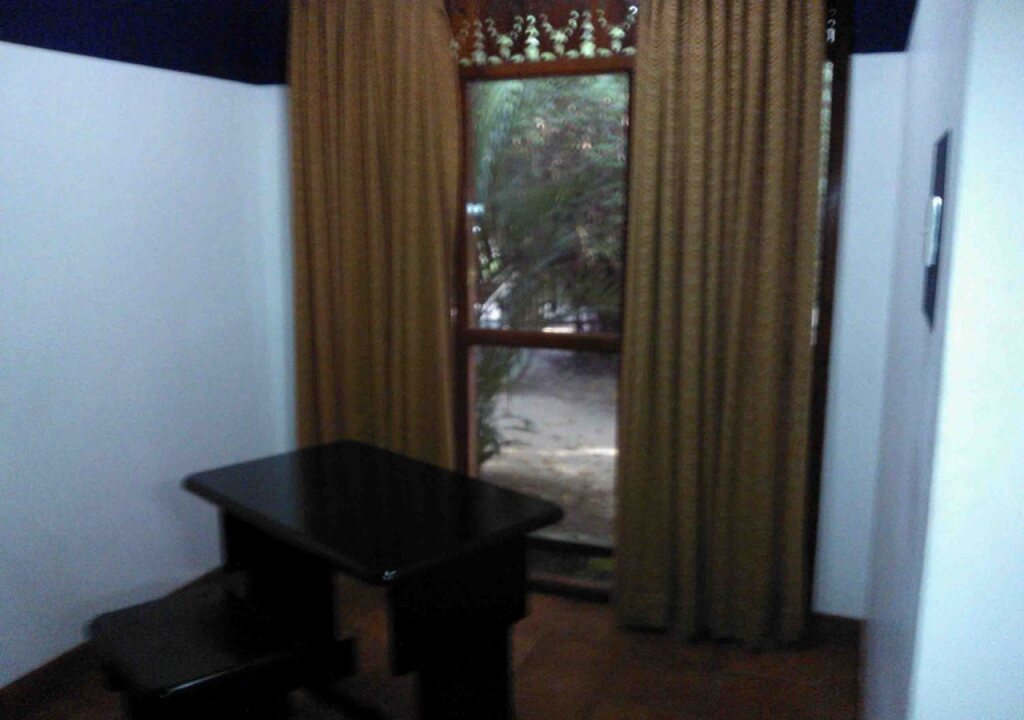 Kumudu Valley Resort — фото 2