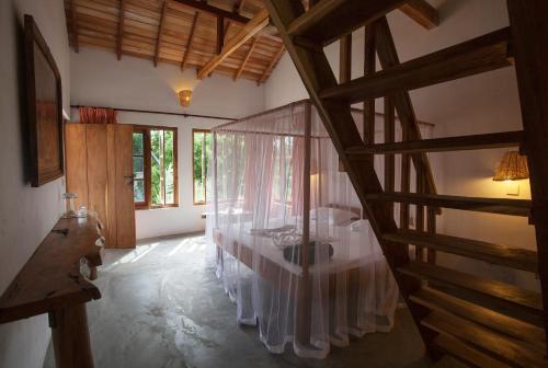 Аругам-Бэй: The Seahorse Inn