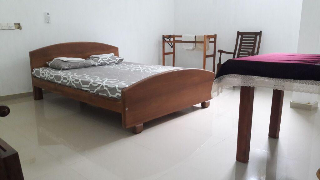 Катунаяке: Rooms One Five Four